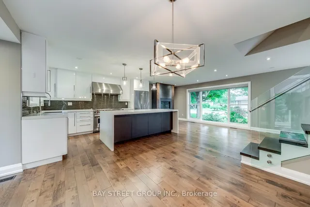 Additional image 16 of 1376 Forest Glade Rd