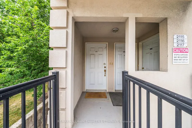 Additional image 22 of 55 George Appleton Way Unit 2117