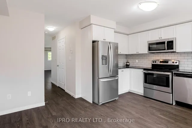 Additional image 9 of 388 Old Huron Rd Unit 16B