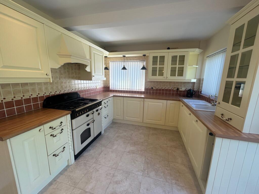 Additional image 10 of Bradfield Road, BIrmingham. B42 2RT