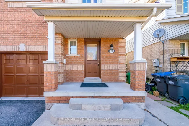 Additional image 6 of 19 Earl Grey Cres