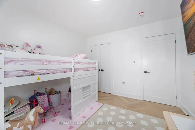 Additional image 25 of 92 Archibald St