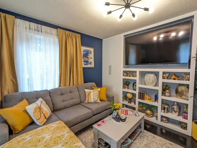 Additional image 24 of 1 Brydon Cres