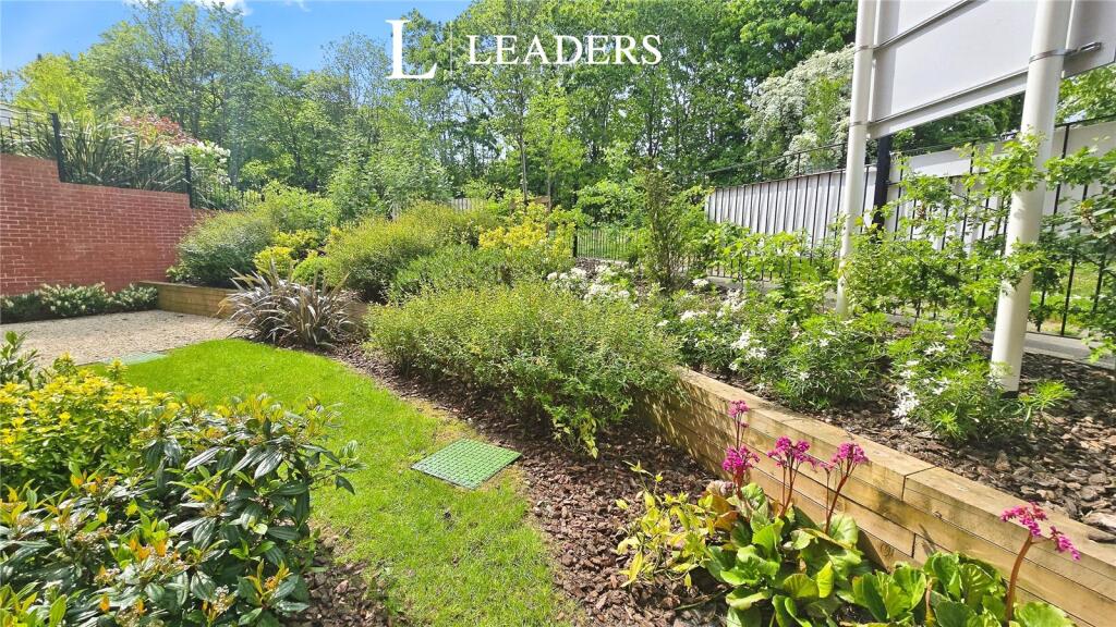 Additional image 7 of High Meadow Road, Kings Norton, Birmingham