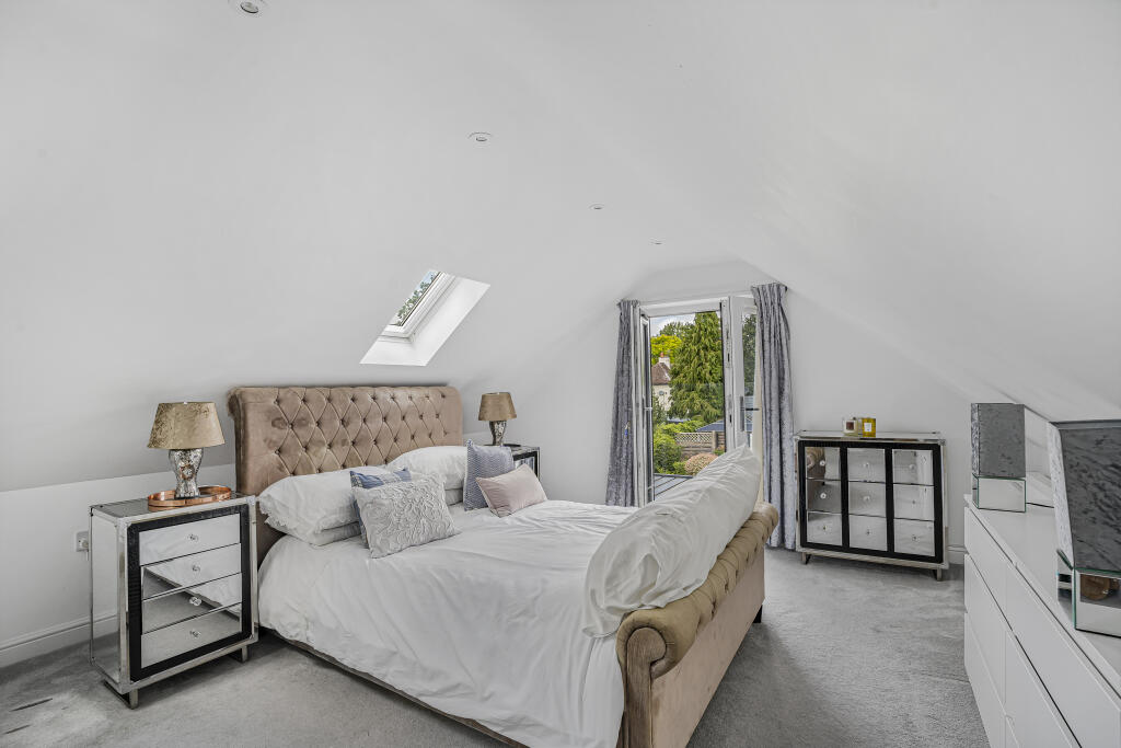 Additional image 11 of Dixons Hill Close, Welham Green, Hatfield, AL9