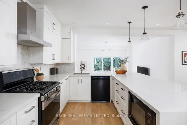 Additional image 11 of 195 Albertus Ave