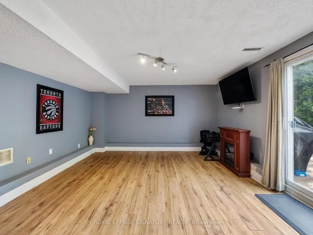 Additional image 43 of 1558 Litchfield Rd