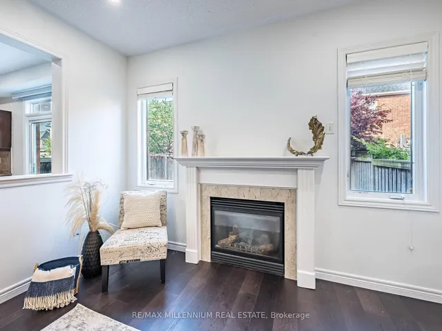 Additional image 7 of 377 Scott Blvd