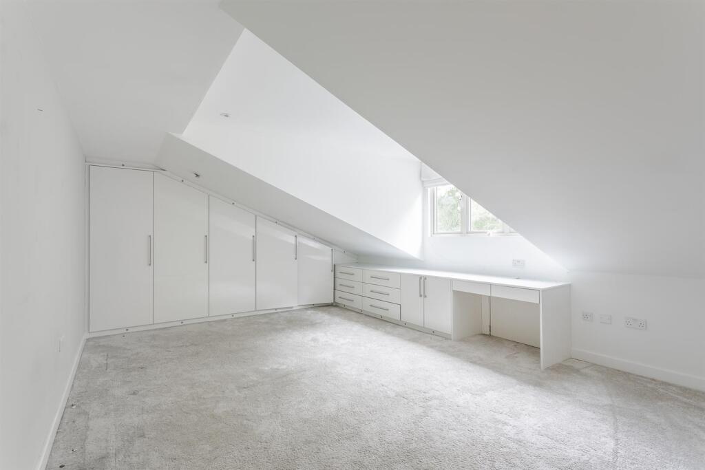 Additional image 21 of Malcomson Close, Edgbaston, Birmingham, B15