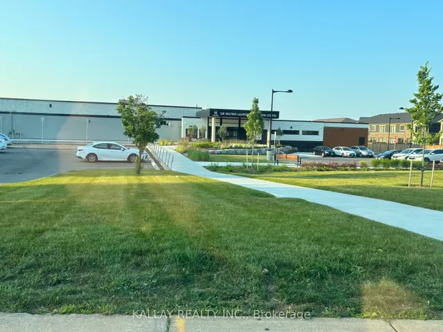 Additional image 37 of 15 Nicklaus Dr Unit 812