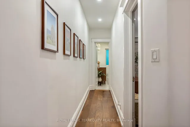 Additional image 19 of 14 Badgerow Ave