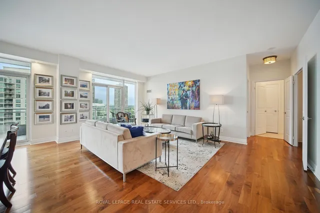 Additional image 4 of 58 Marine Parade Dr Unit 1102