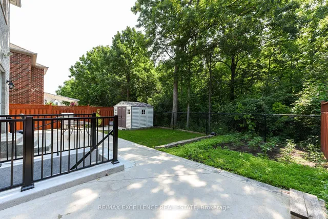 Additional image 38 of 1166 Woodward Ave