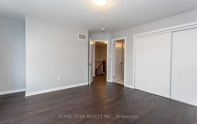 Additional image 16 of 115 Pagebrook Cres