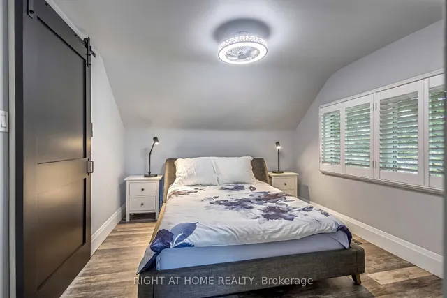 Additional image 19 of 2330 Parkway Dr