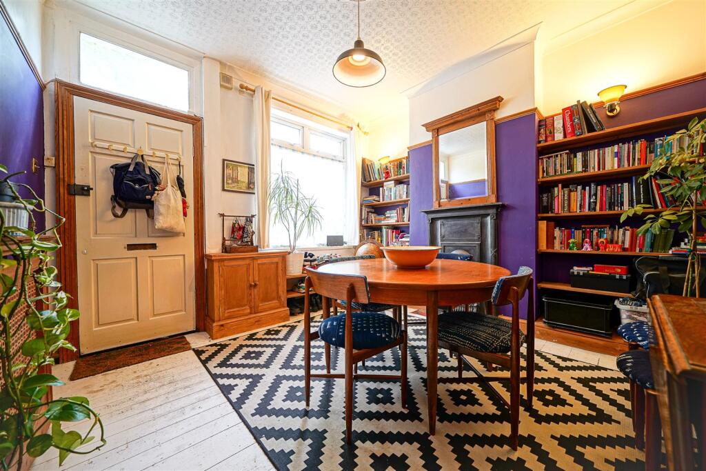 Additional image 5 of Coldbath Road, Moseley, Birmingham