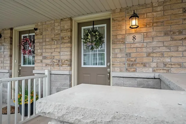 Additional image 3 of 8 Hiscott Dr