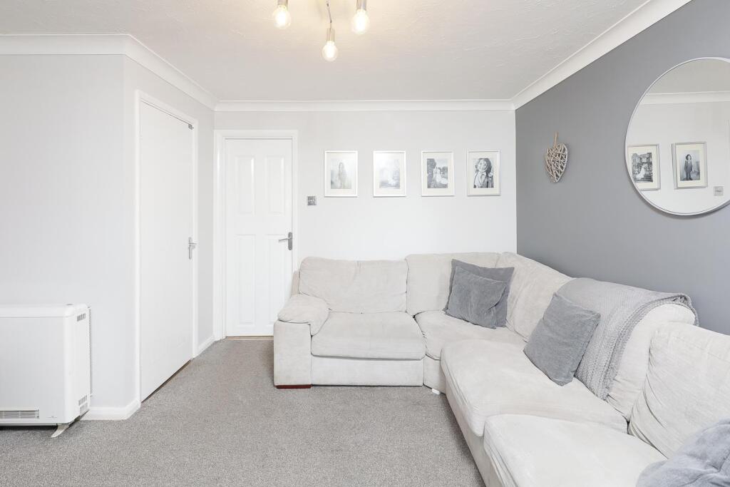 Additional image 5 of Princethorpe Close, Shard End, Birmingham