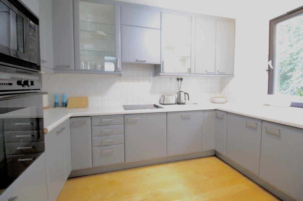 Additional image 2 of Craigieburn Park, First Floor Flat, AB15