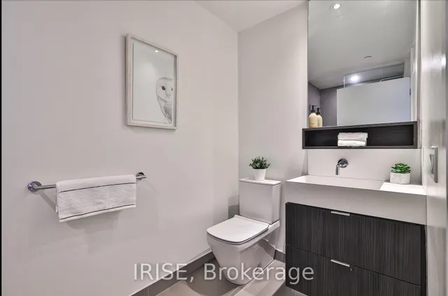 Additional image 20 of 5 Soudan Ave Unit 1707