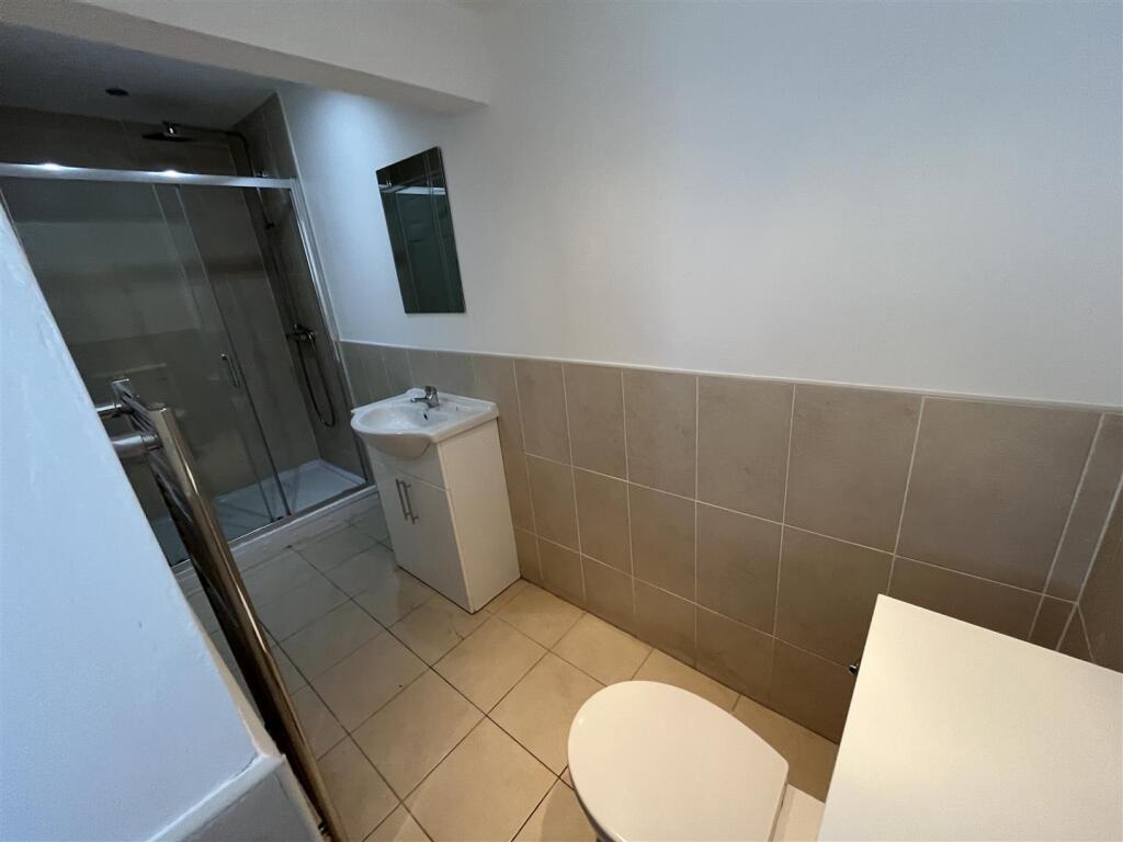 Additional image 16 of Valentine Road, Kings Heath