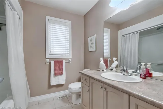 Additional image 24 of 2120 Itabashi Way Unit 168