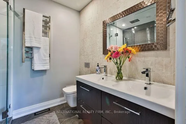 房产图片 19 - 1682 卡萨布兰卡环路