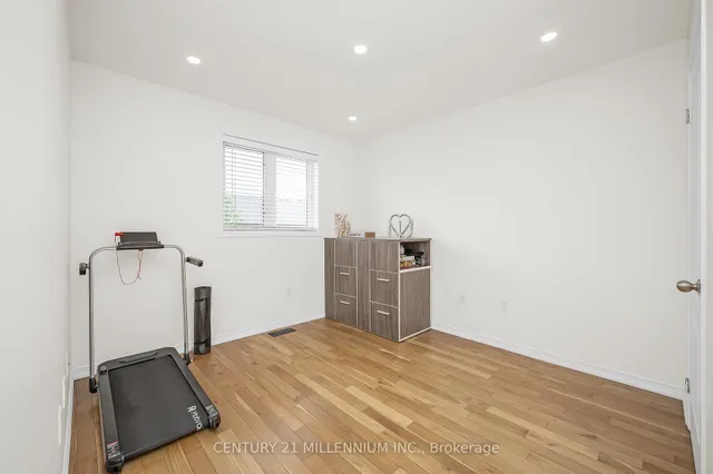 Additional image 31 of 43 Bankfield Cres