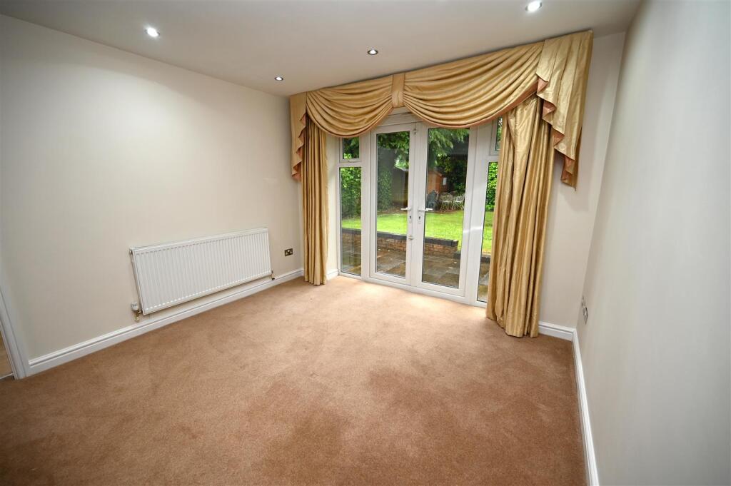 Additional image 37 of Antringham Gardens, Edgbaston, Birmingham