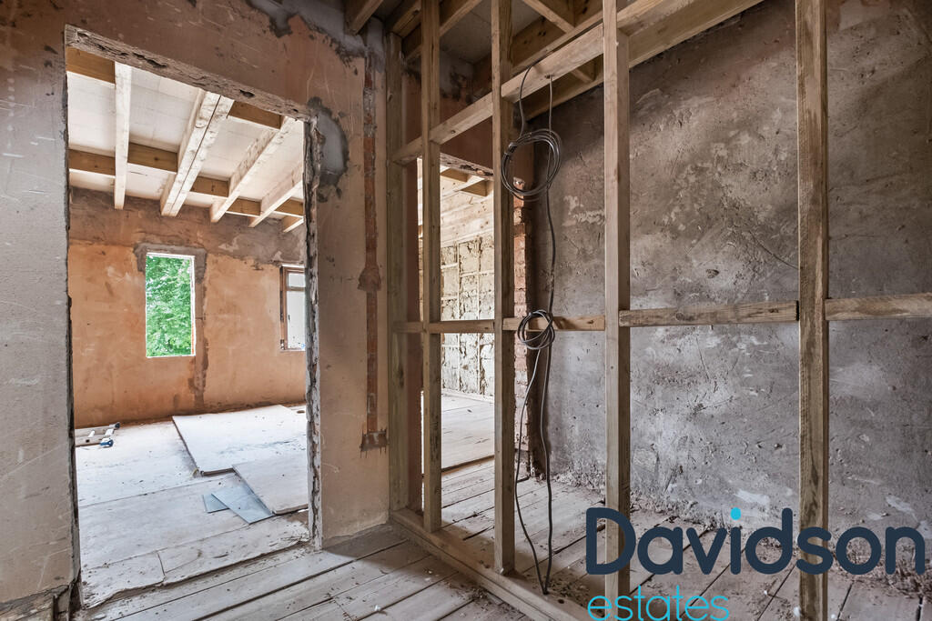 Additional image 21 of Wyndham Road, Edgbaston, B16 9RH