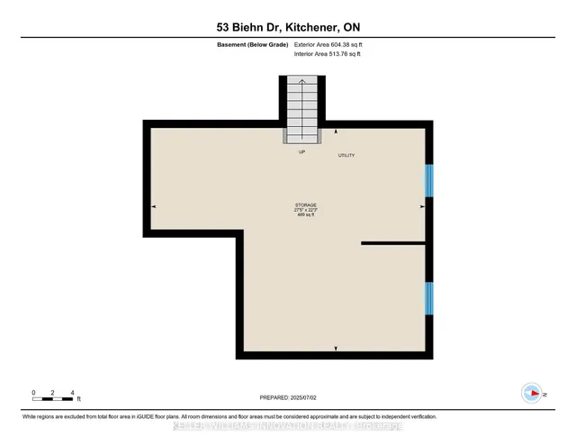 Additional image 43 of 53 Biehn Dr