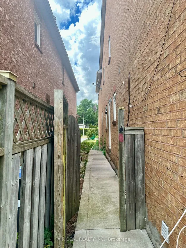 Additional image 17 of 120 Leeward Dr