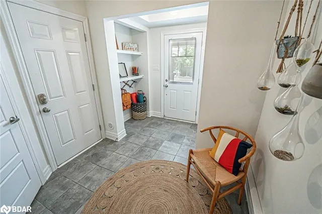 Additional image 4 of 22 Spring Creek Dr