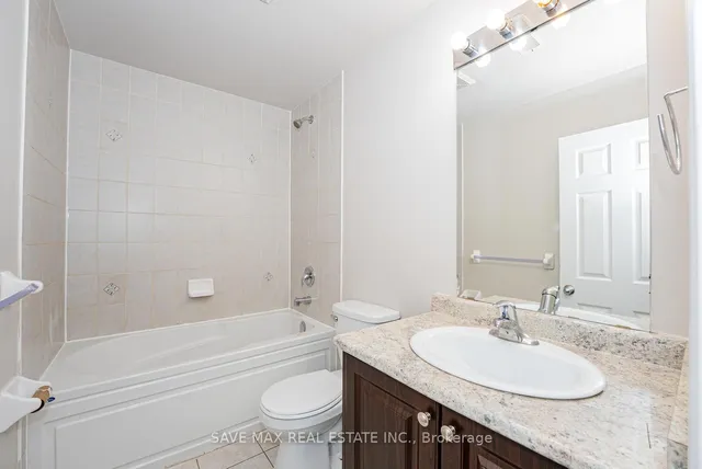 Additional image 39 of 17 KIMBOROUGH Hllw