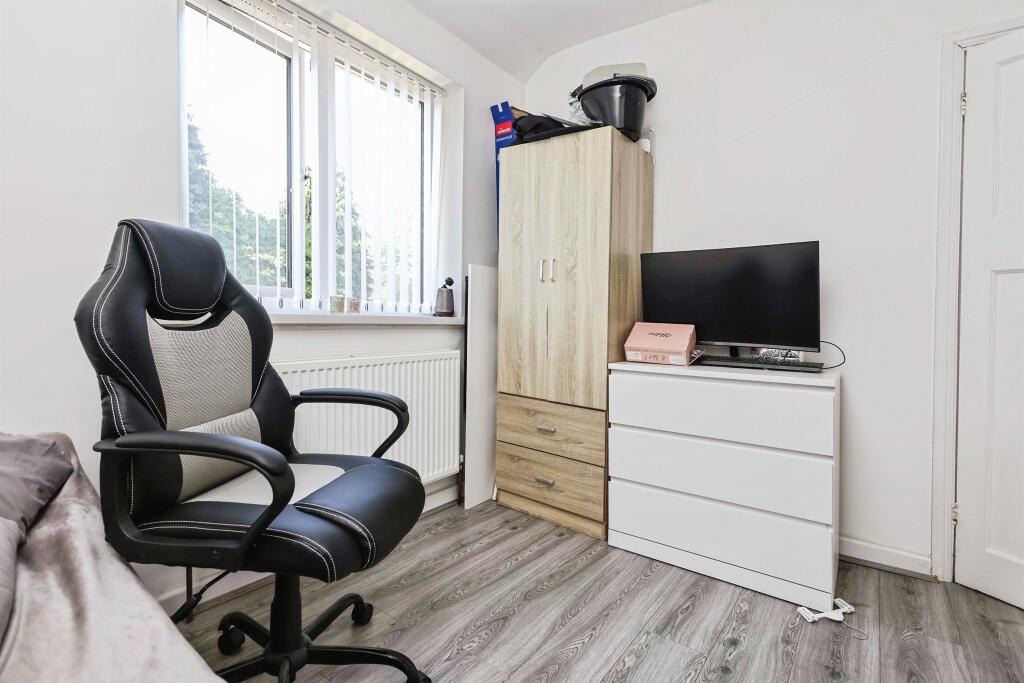 Additional image 11 of Loeless Road, Birmingham