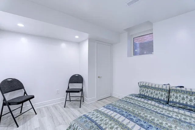 Additional image 35 of 85 Ridgemore Cres