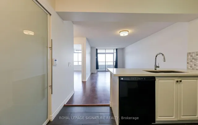 Additional image 6 of 35 Kingsbridge Garden Circ Unit 1009