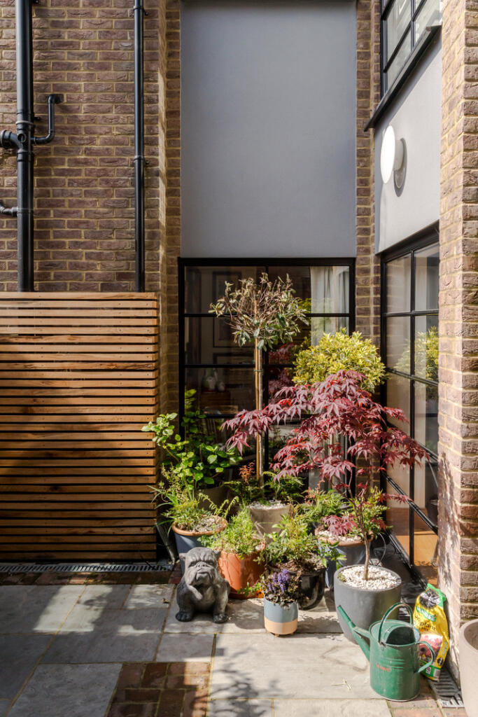 Additional image 14 of Grange Street, St Albans, Hertfordshire