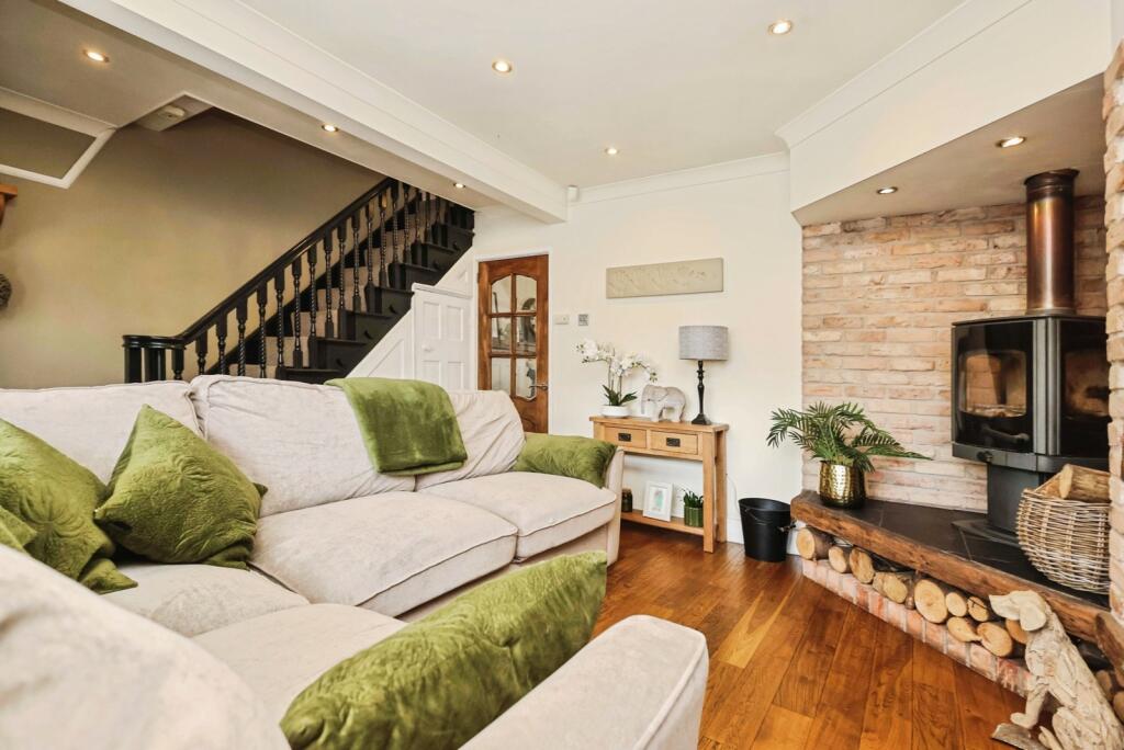 Additional image 4 of Somercotes Road, Great Barr, Birmingham, B42