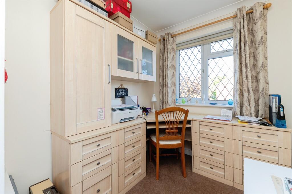 Additional image 15 of Beverley Gardens, Welwyn Garden City