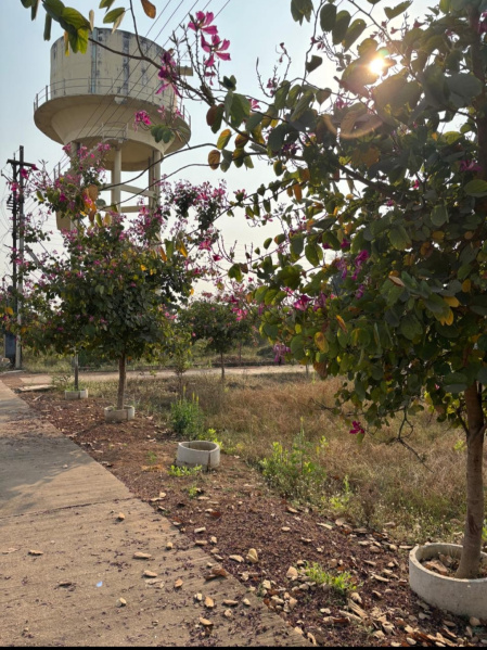 Additional image 3 of Old Dhamtari Road, Raipur