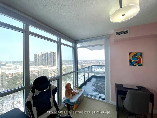 Additional image 22 of 1 Valhalla Inn Rd Unit 1009