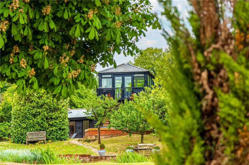 Additional image 27 of Luton Road, Markyate, St. Albans, AL3