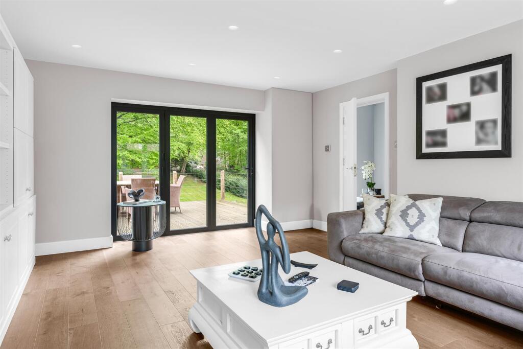 Additional image 9 of Bishops Road, Tewin, Welwyn