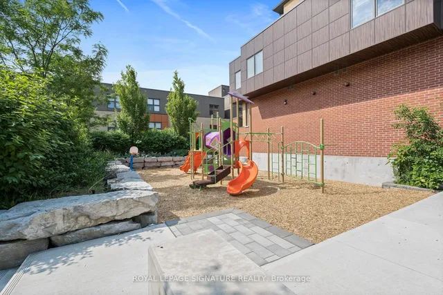 Additional image 17 of 10 Curlew Dr