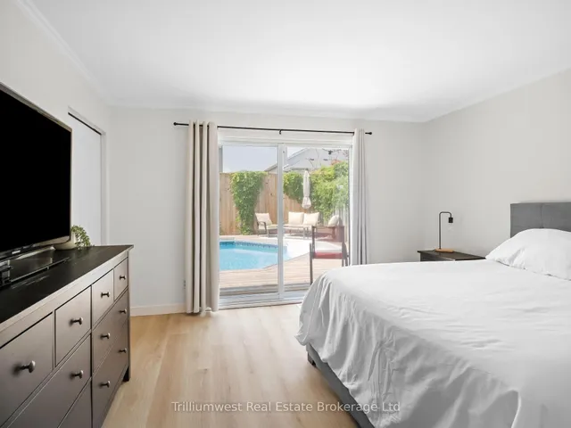 Additional image 23 of 55 Summerhill Cres