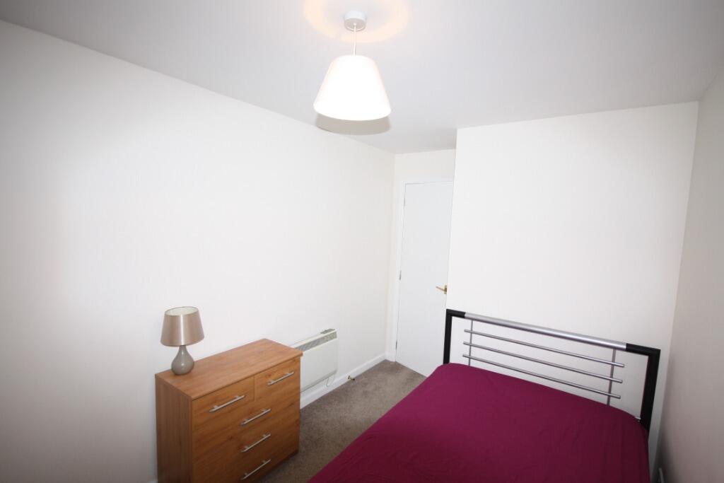 Additional image 4 of Littlejohn Street, City Centre, Aberdeen, AB10