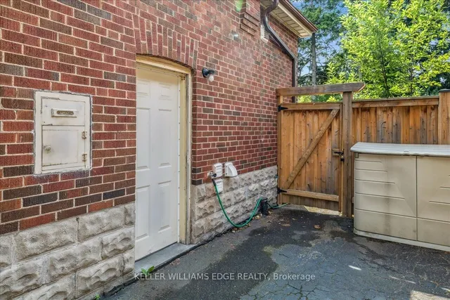 Additional image 47 of 61 Bond St