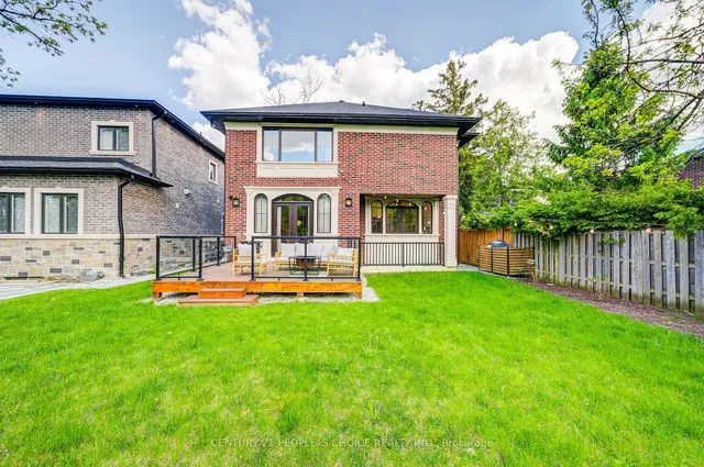 Additional image 48 of 42 Harold St