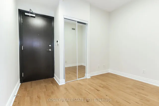 Additional image 30 of 1105 Leslie St Unit 801